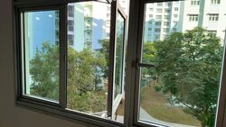 Blk 128A Eastcrown @ Canberra (Sembawang), HDB 4 Rooms #545329121